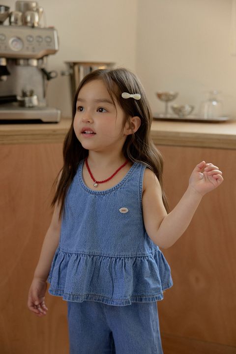 image_321F411E-6C1E-4926-8B03-549AE55F165A_1776612920