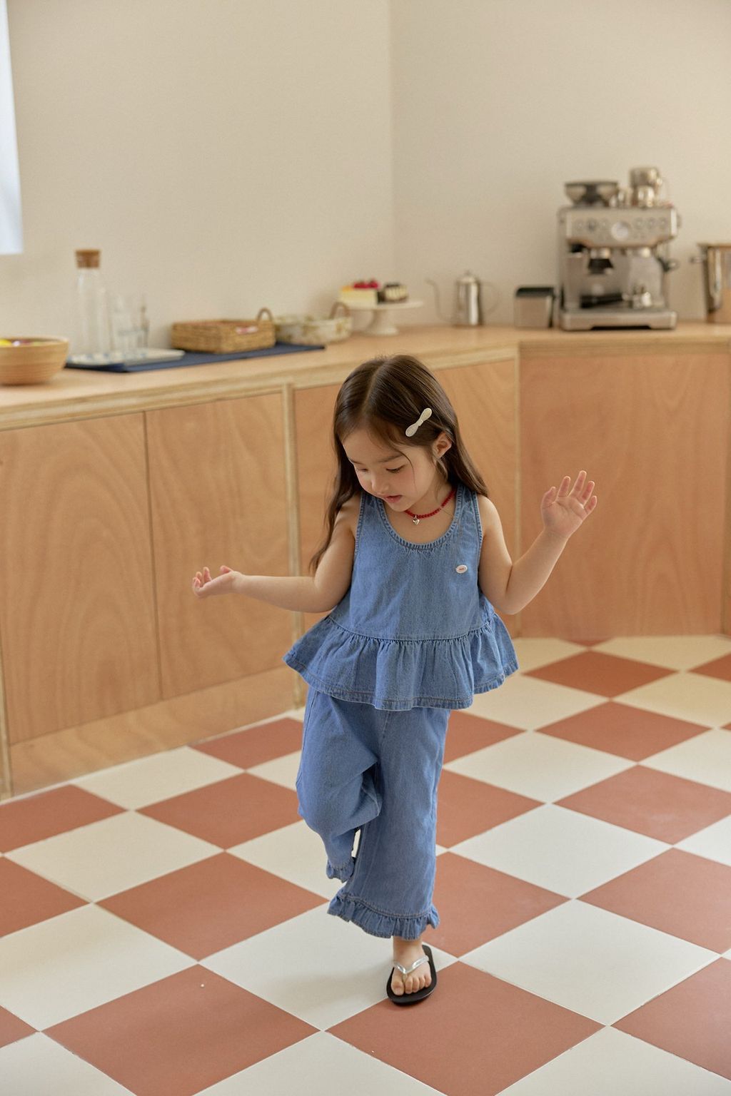 image_8AB402BD-D9B8-4F91-92C6-F12FF3CC8F87_1776612920