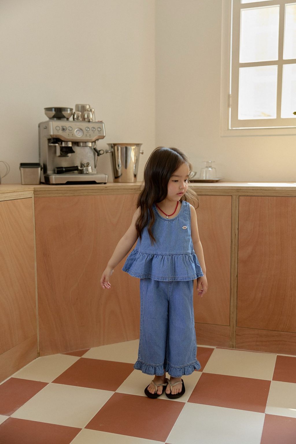 image_E36979EC-1D53-42D2-A3F9-802ADE15E0EF_1776612920