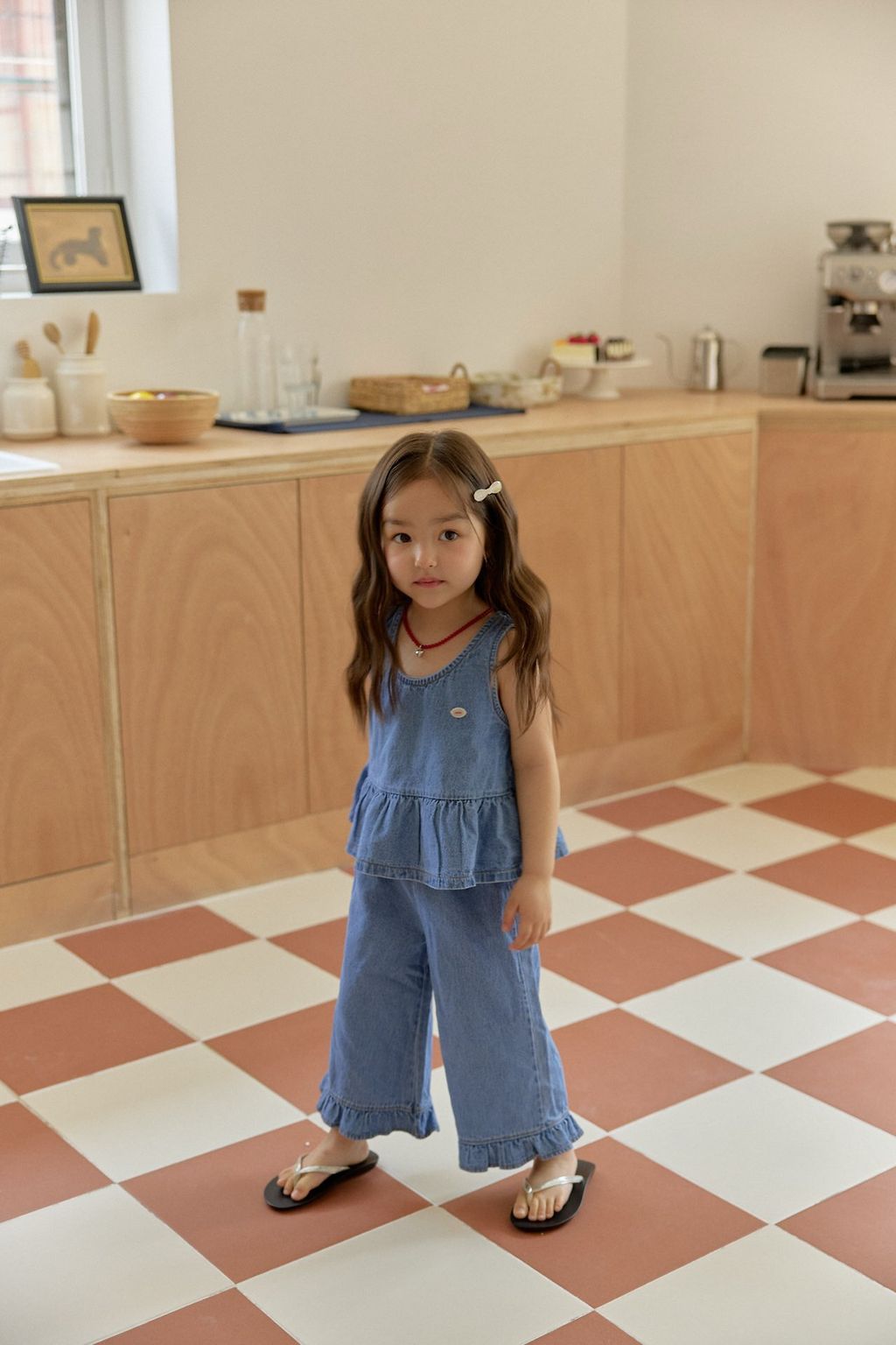 image_1D0D7729-3526-474B-8FC2-E88E80609D74_1776612920