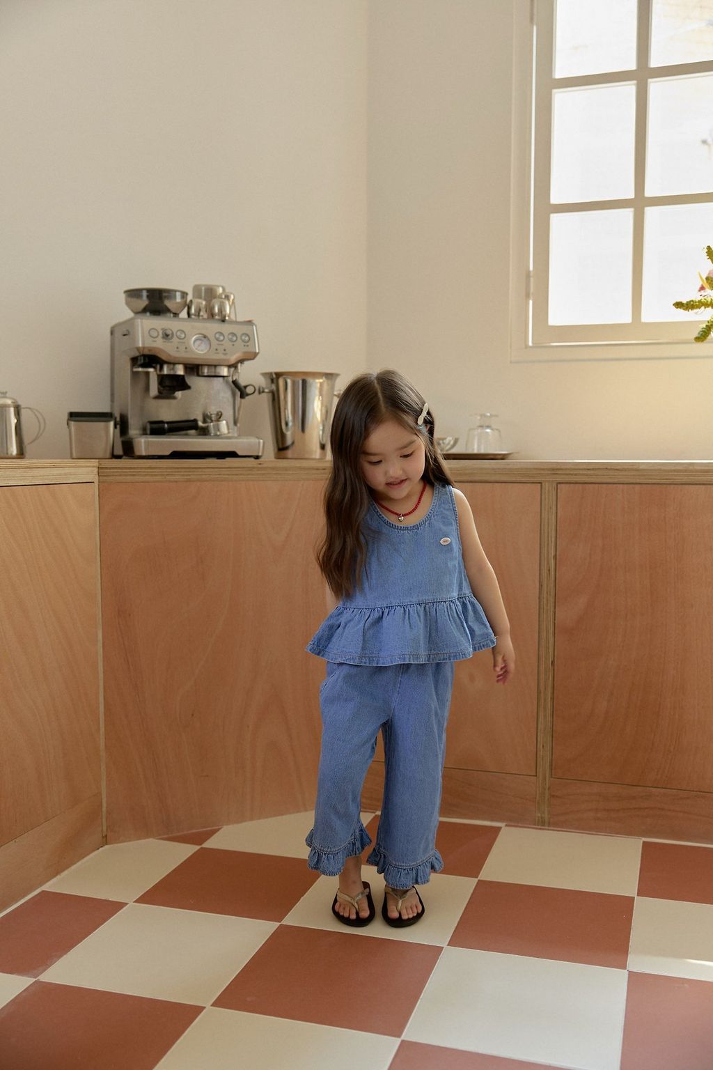 image_4BF98E70-B0CB-4F5A-8EDA-3125D37A6103_1776612961