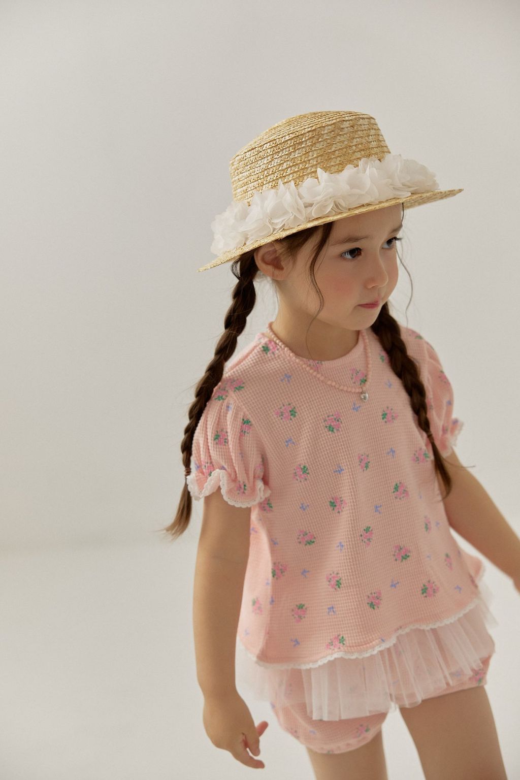 image_B13C7AE3-6F87-4D88-AFA5-837747C93EC9_1776613544