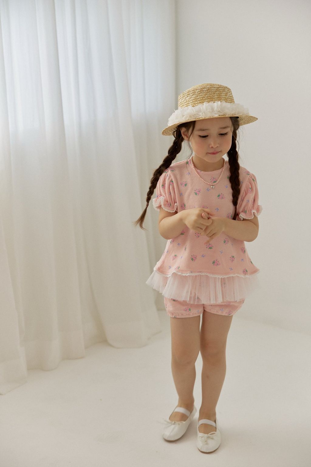 image_047B6A36-B9EC-4152-B657-76B87CE7A4E9_1776613544