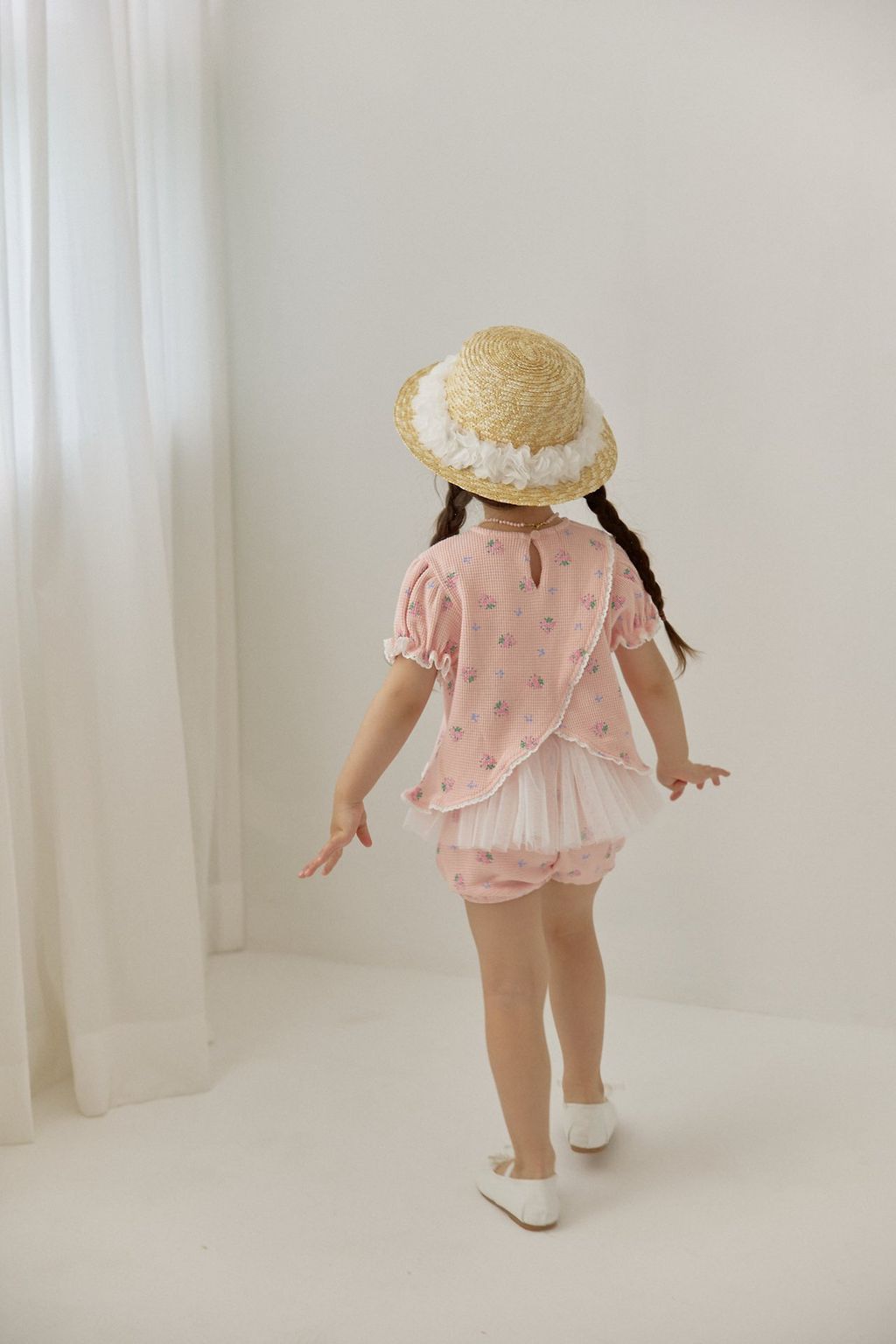 image_5EB6271A-AD09-42BB-842E-22289D32C7F5_1776613544