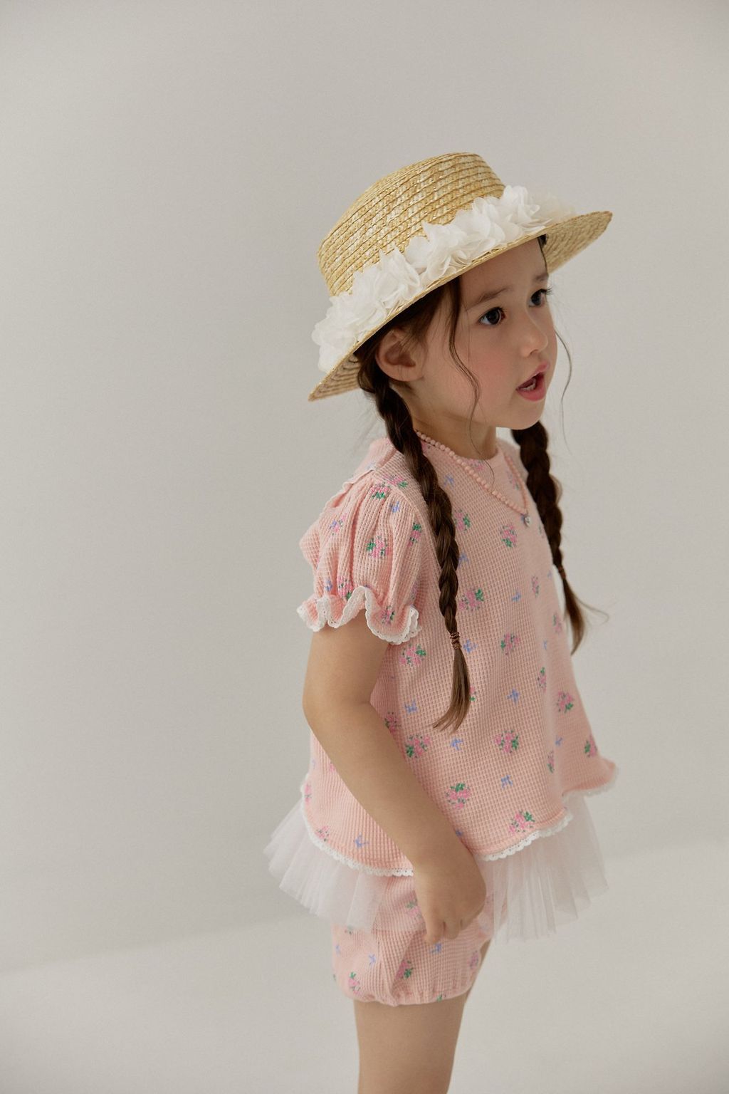 image_CCF51017-F75C-4845-B9C7-BE8D0F2F86C8_1776613544