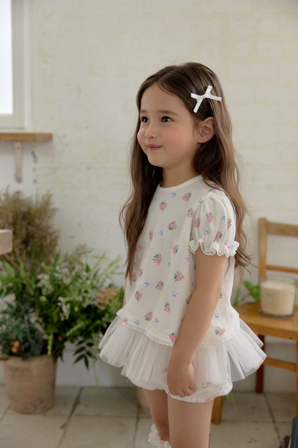 image_AFA07C98-7495-4CA0-9CB1-12B5C77D434B_1776613544