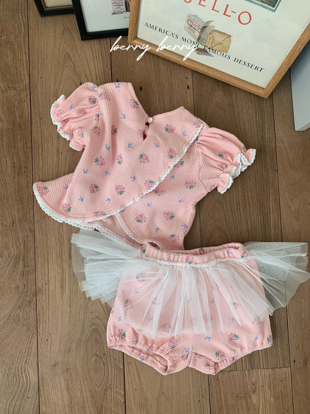 image_6B965230-CA91-41BB-9E1F-8ECF56CEC681_1776613544