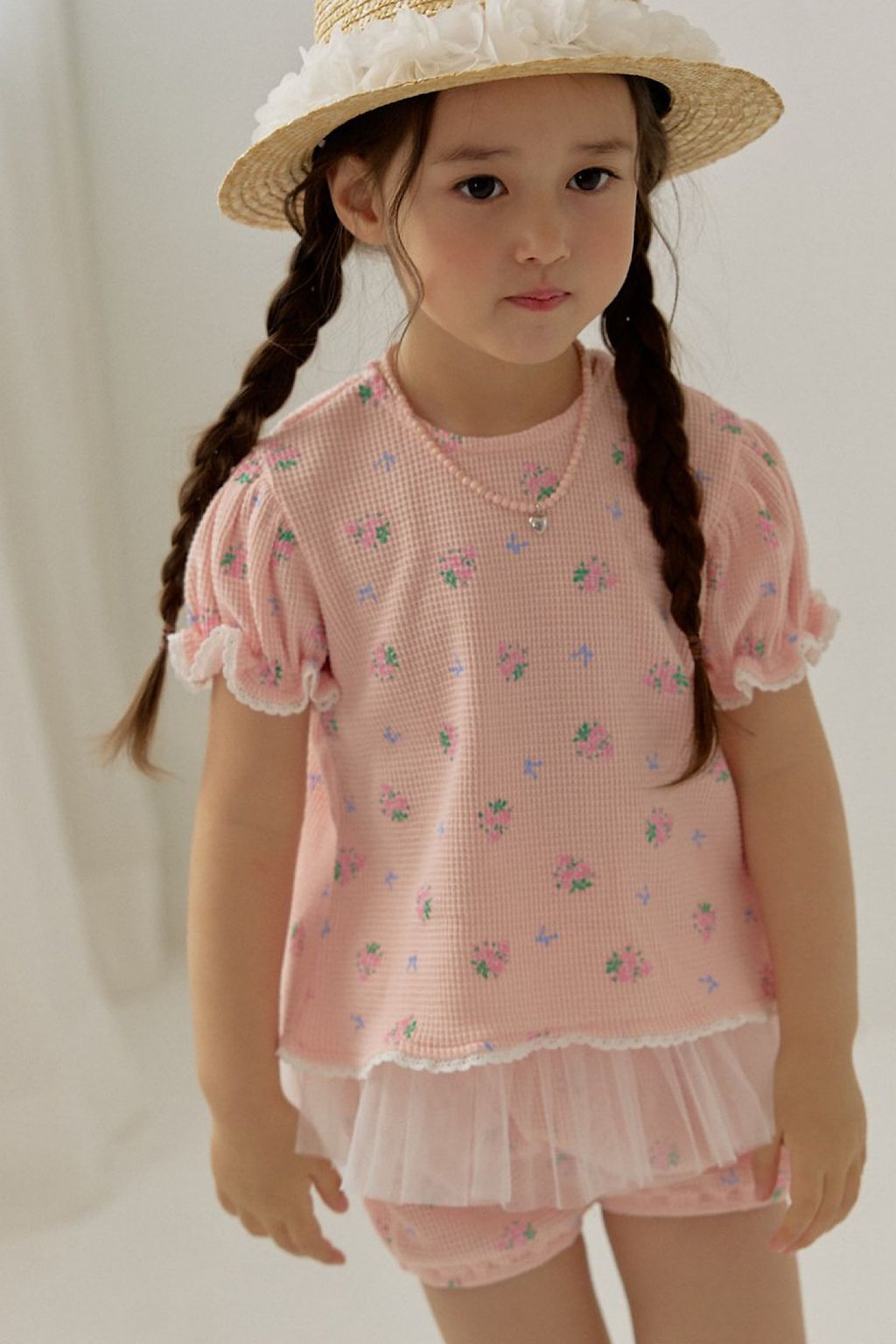 image_31AAFEA2-D871-4AA6-9641-B7B1CEEB2DF5_1776613831