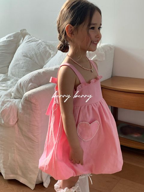 image_5D3EC391-04EF-4199-BB62-256919566DAA_1776614216