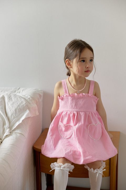 image_A675EBF1-0DF2-4F6A-BC5F-CDC86E514BCB_1776614216