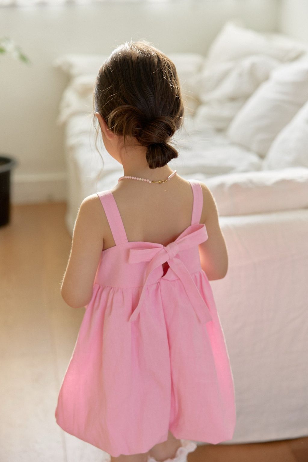 image_6DCDF189-92AF-4084-BE39-6364AD671E00_1776614216