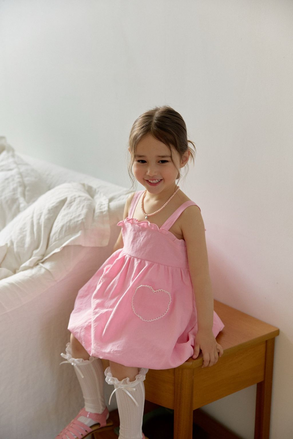 image_5ADC9590-F776-494E-BCC2-F8C36A603962_1776614216