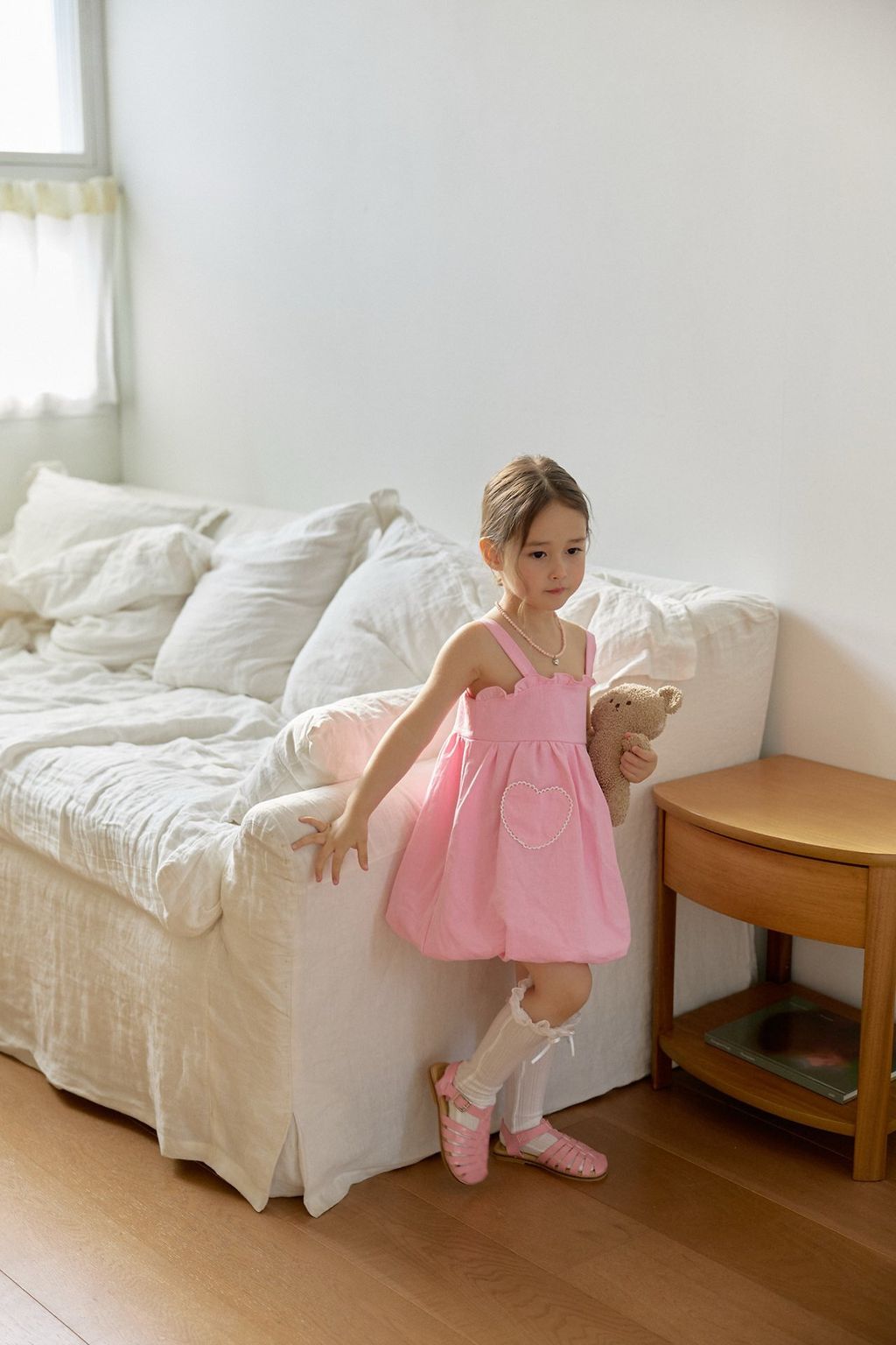 image_49097501-E78A-4714-8F24-D42DC10D8F84_1776614216