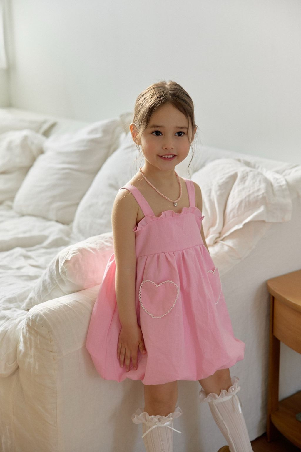 image_5C98A593-400D-4C3D-B4BD-075BA44E6B35_1776614216