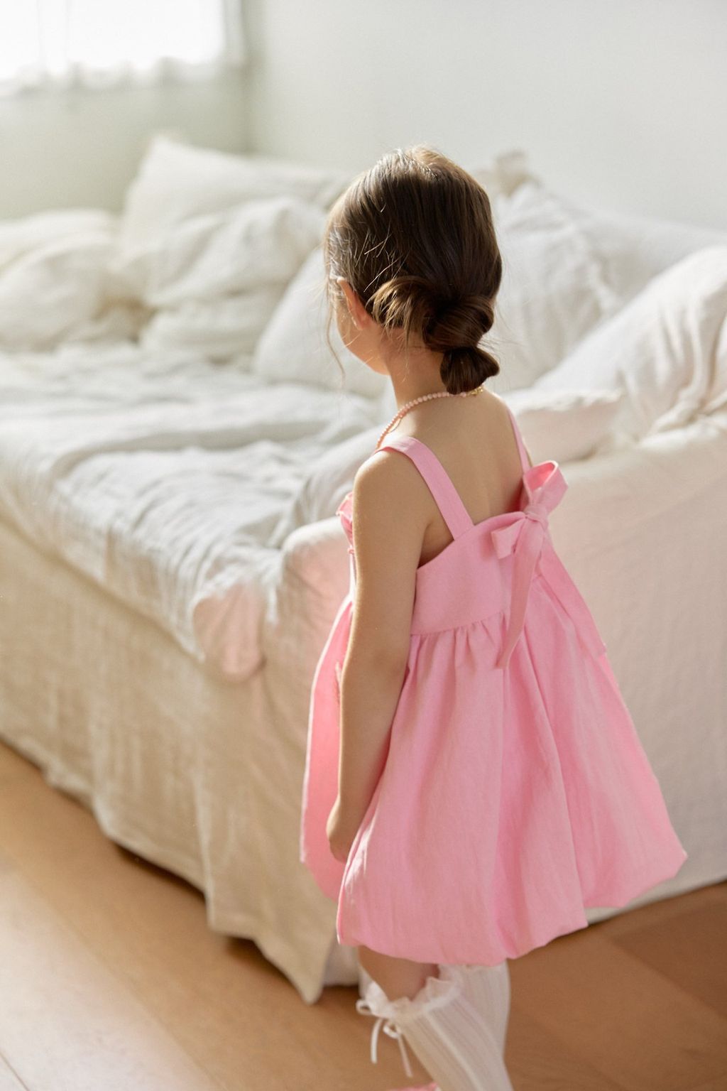 image_8F650EF6-81EB-4AE3-AA94-AC924BDCB82E_1776614216