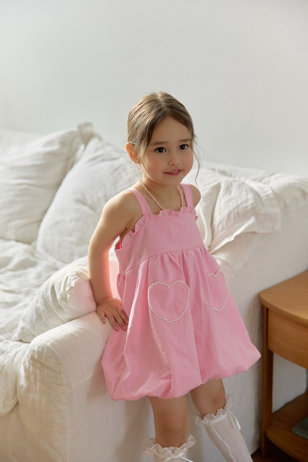 image_0DF38283-80F0-4982-B6DF-7E6A62B3723D_1776614248