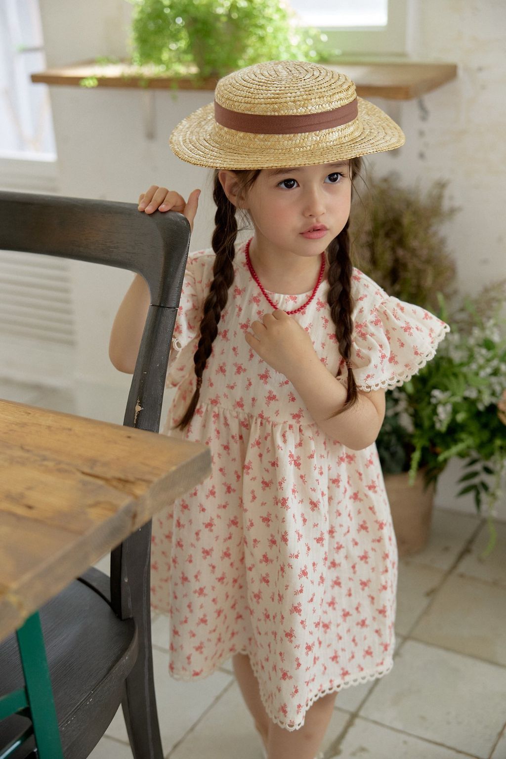 image_F1447EC0-1443-48EF-B1E4-EFE1D91FD4CB_1776614900