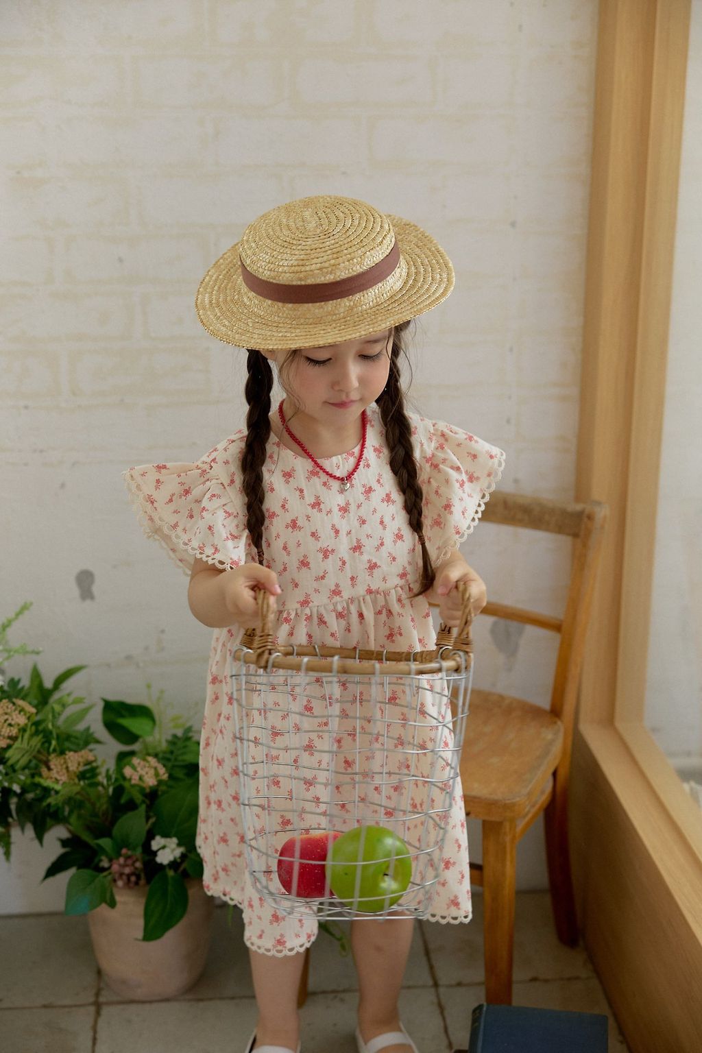 image_EE43C26A-3CBE-478E-84CB-147AD1DF9E68_1776614900