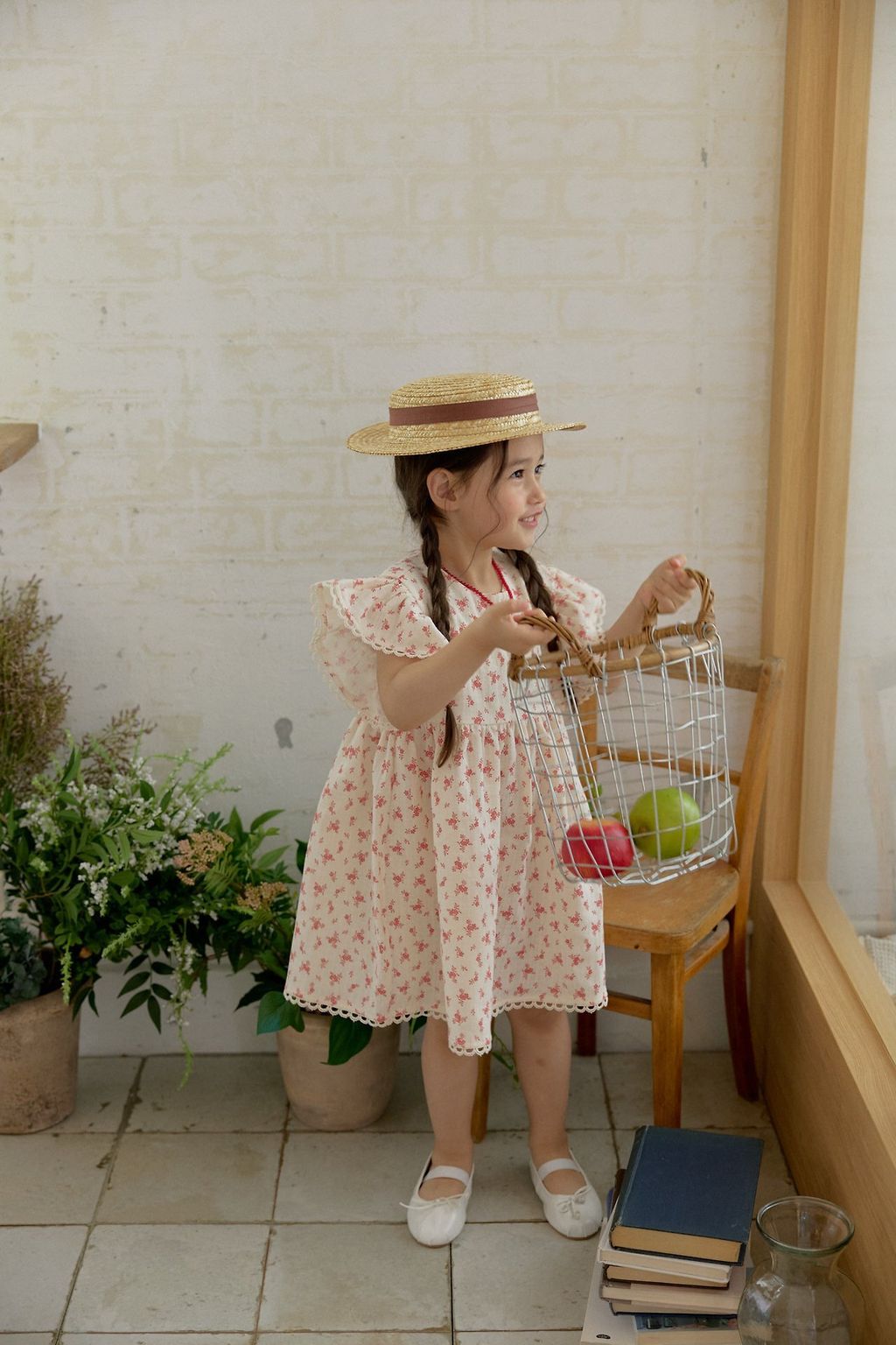 image_BE4D1766-8991-402B-9AEB-A15FD32150E9_1776614900