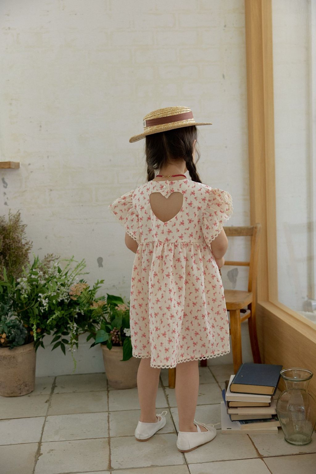 image_1ABD4390-C380-4A26-B6C9-27576EF81F6F_1776614900