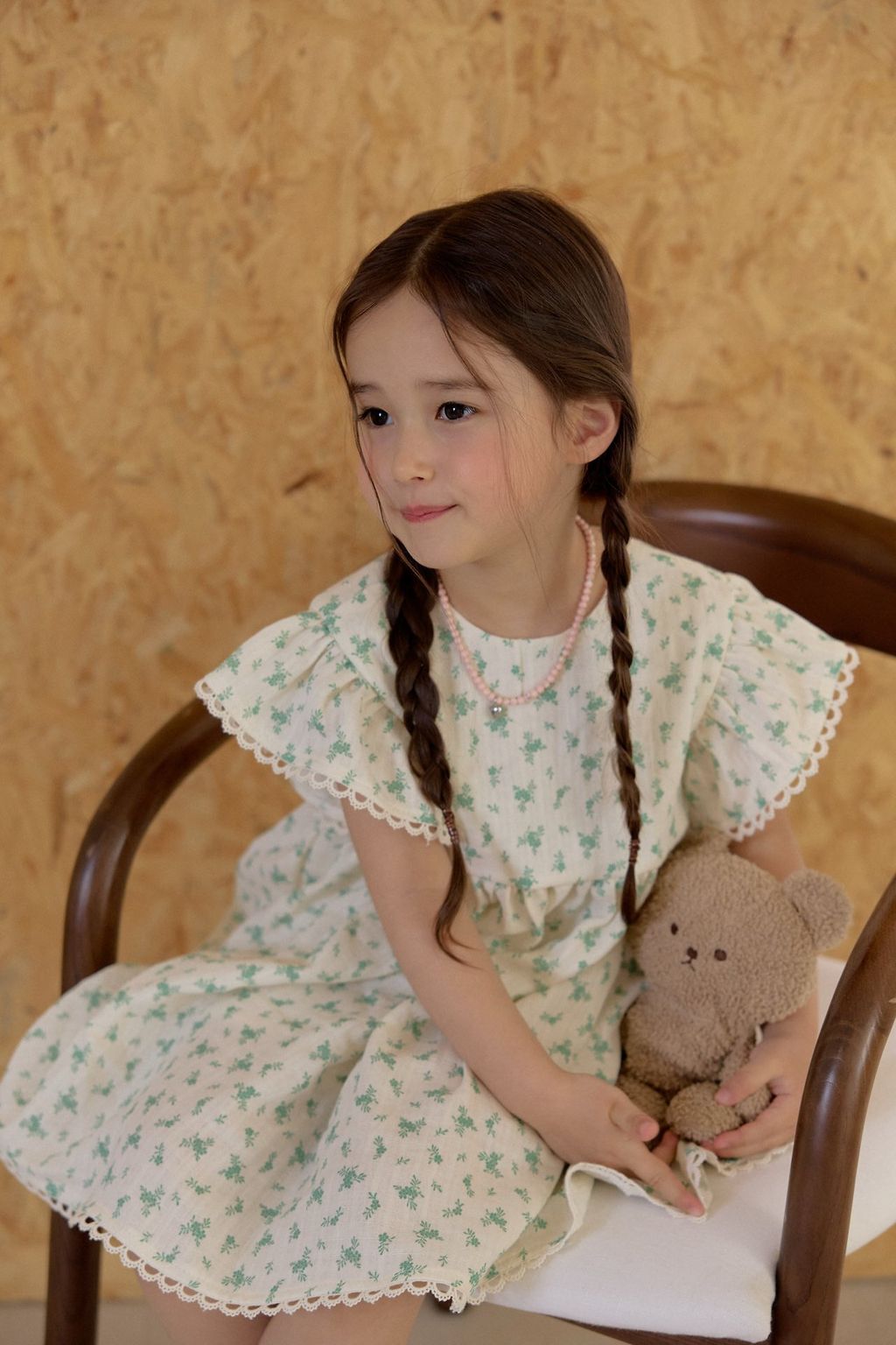 image_995074BB-75CD-45AE-B9FF-77B627A0E8B7_1776614900