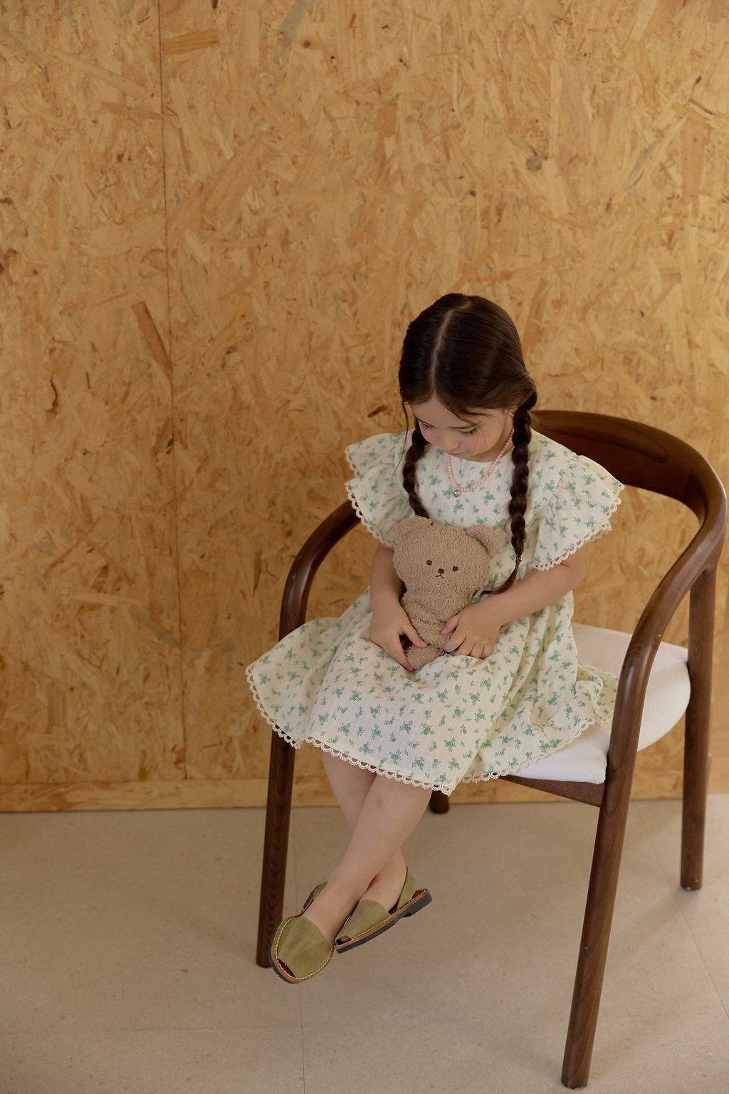 image_A60068B6-D408-4C99-8695-09888AA0C902_1776614900