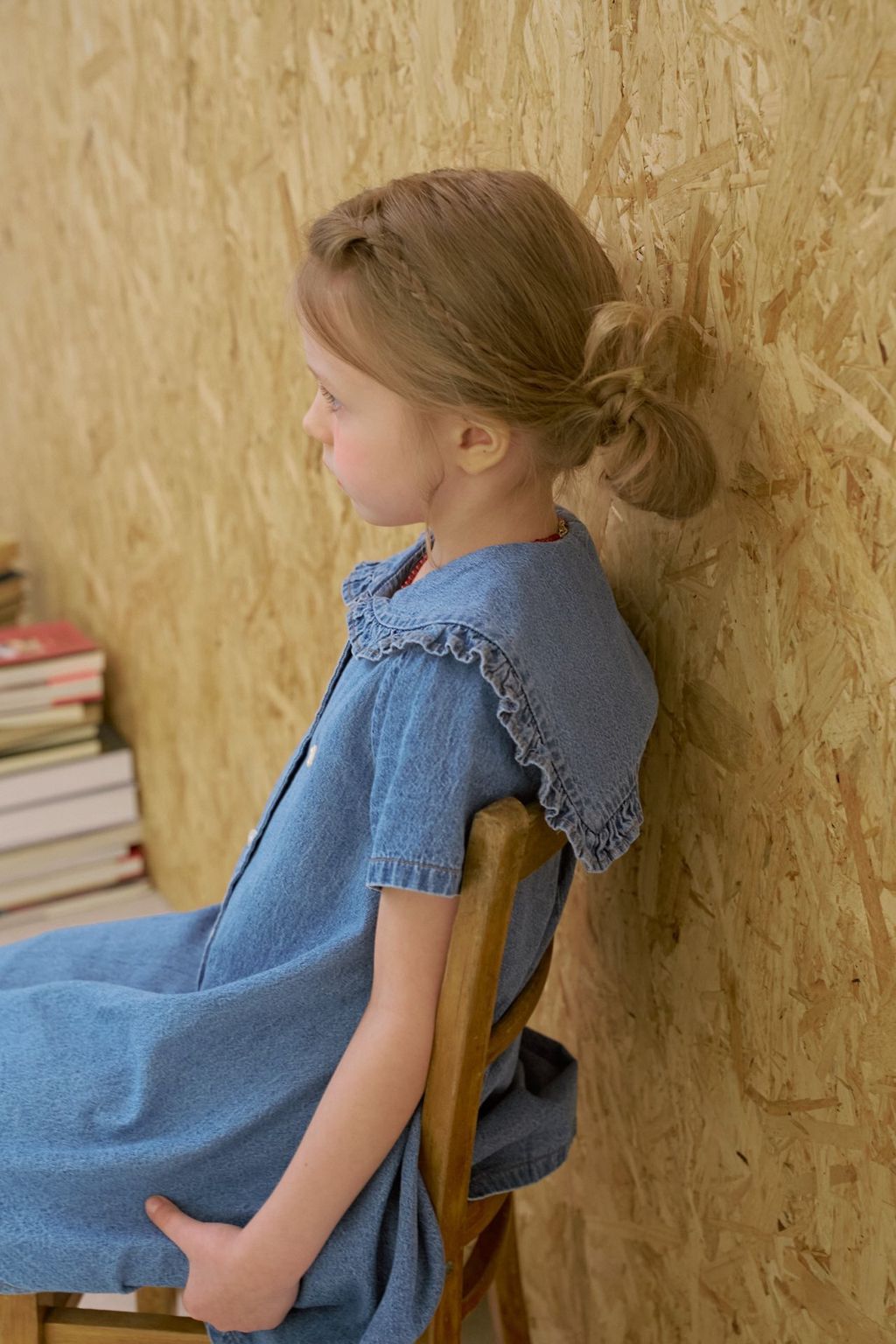 image_DA887861-D943-4E5E-B639-AE6489DF3E9D_1776615311