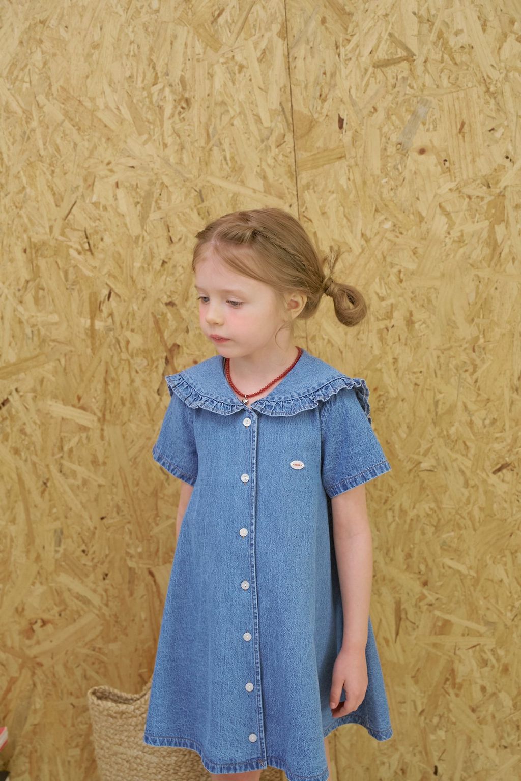 image_22D049E2-AA71-4DB2-A916-DBC6E5CA3C2A_1776615311