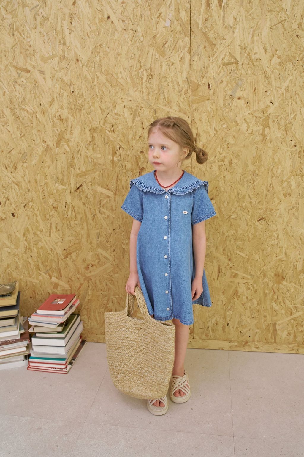 image_26037232-D15D-47EA-BFEF-27BF1B590DBB_1776615311