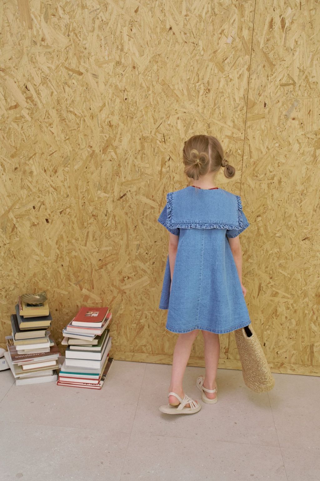 image_DAF8949E-243C-49F8-A10E-41DDBB1D5E6C_1776615311