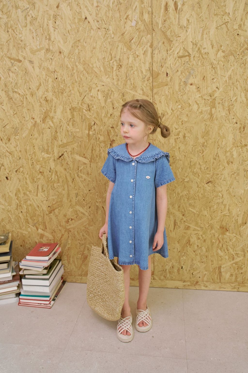 image_D1C5EAE2-CC93-418F-A3CA-592009BB884F_1776615311