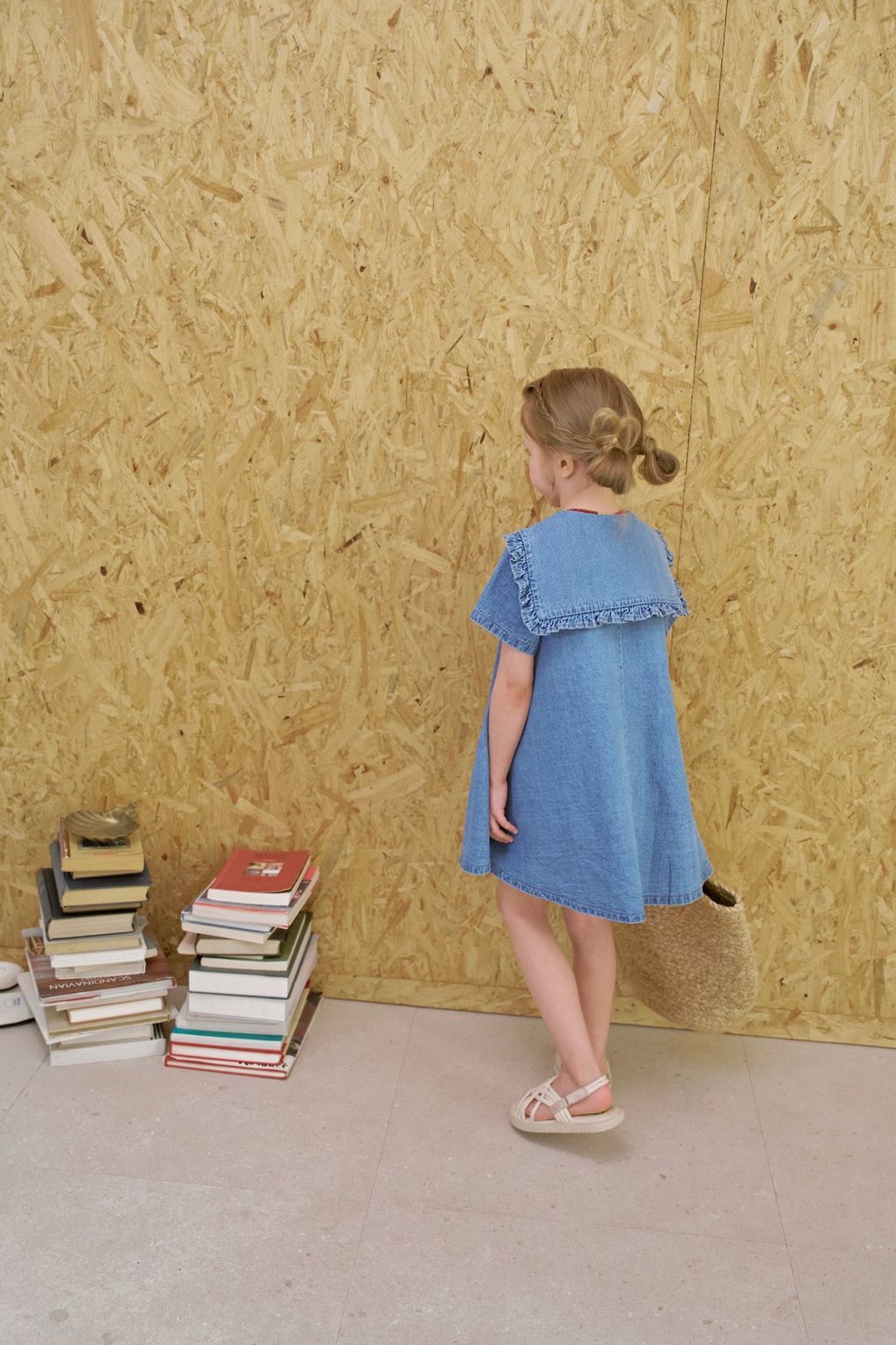 image_A14A3346-DEA6-4767-8EEA-2CEDA98743F1_1776615311