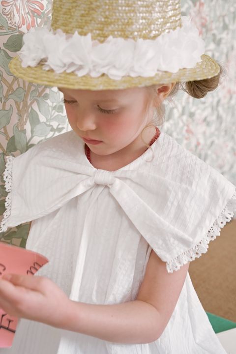 image_F3F09075-9C21-4ACB-912B-A1467F09400D_1776615829