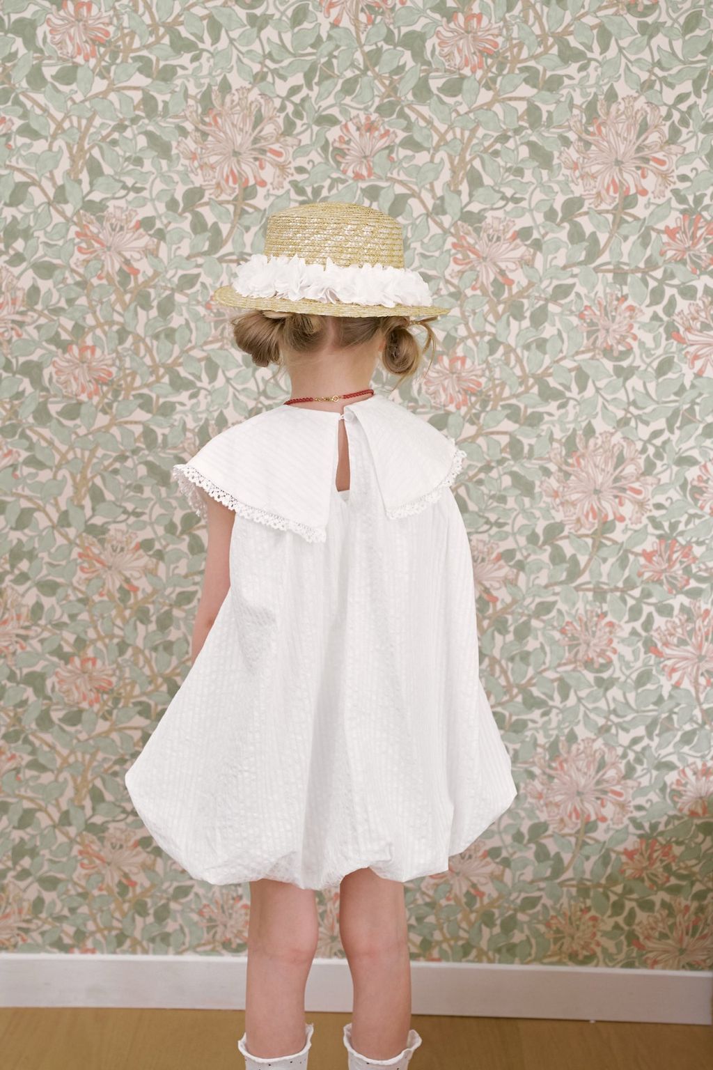 image_17947314-9411-499D-BC4C-E70D90B7ED2F_1776615830