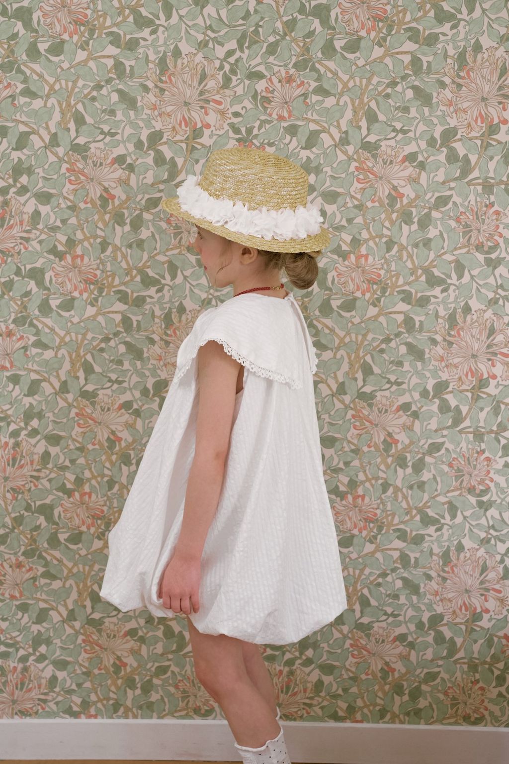 image_DC45CF45-4624-4C45-8318-44F389EAB700_1776615830