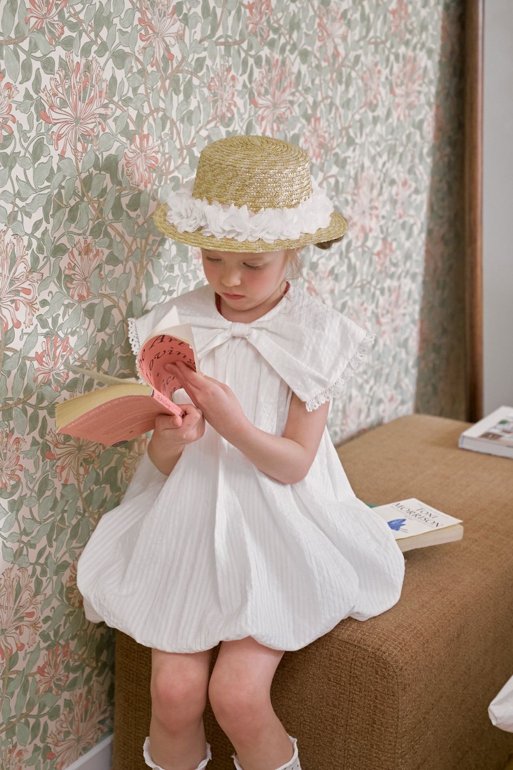 image_2C0A9951-60BB-411A-90DB-50252E5F3256_1776615830