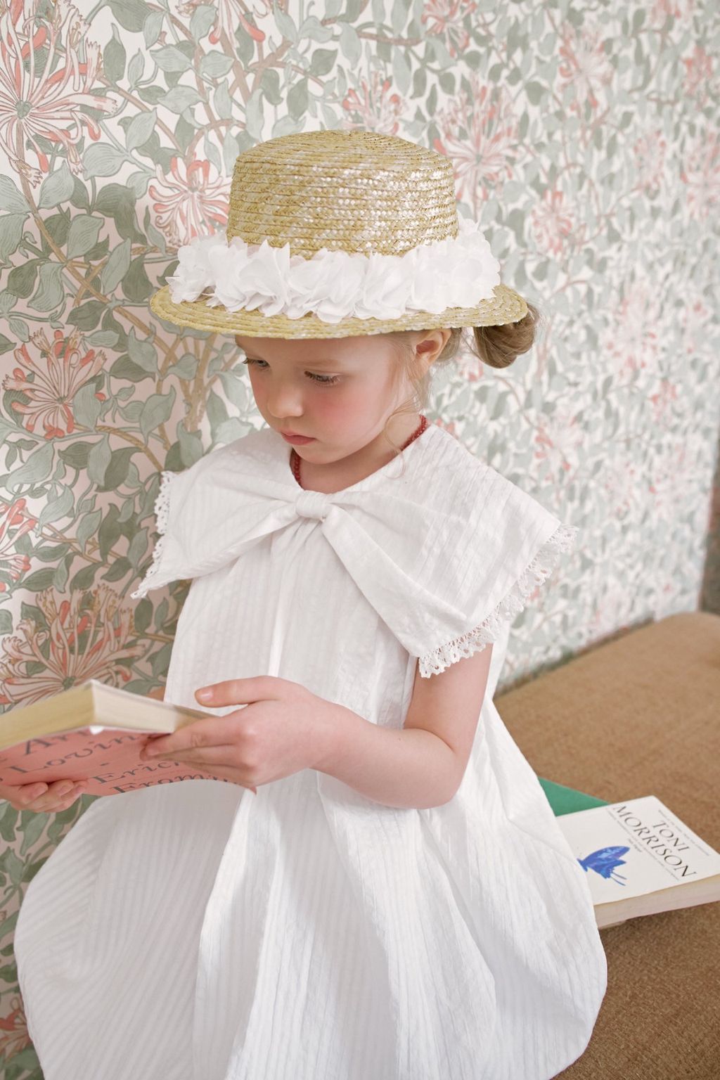 image_F784AB04-E358-4F05-AC45-331ACBF7BEA3_1776615830