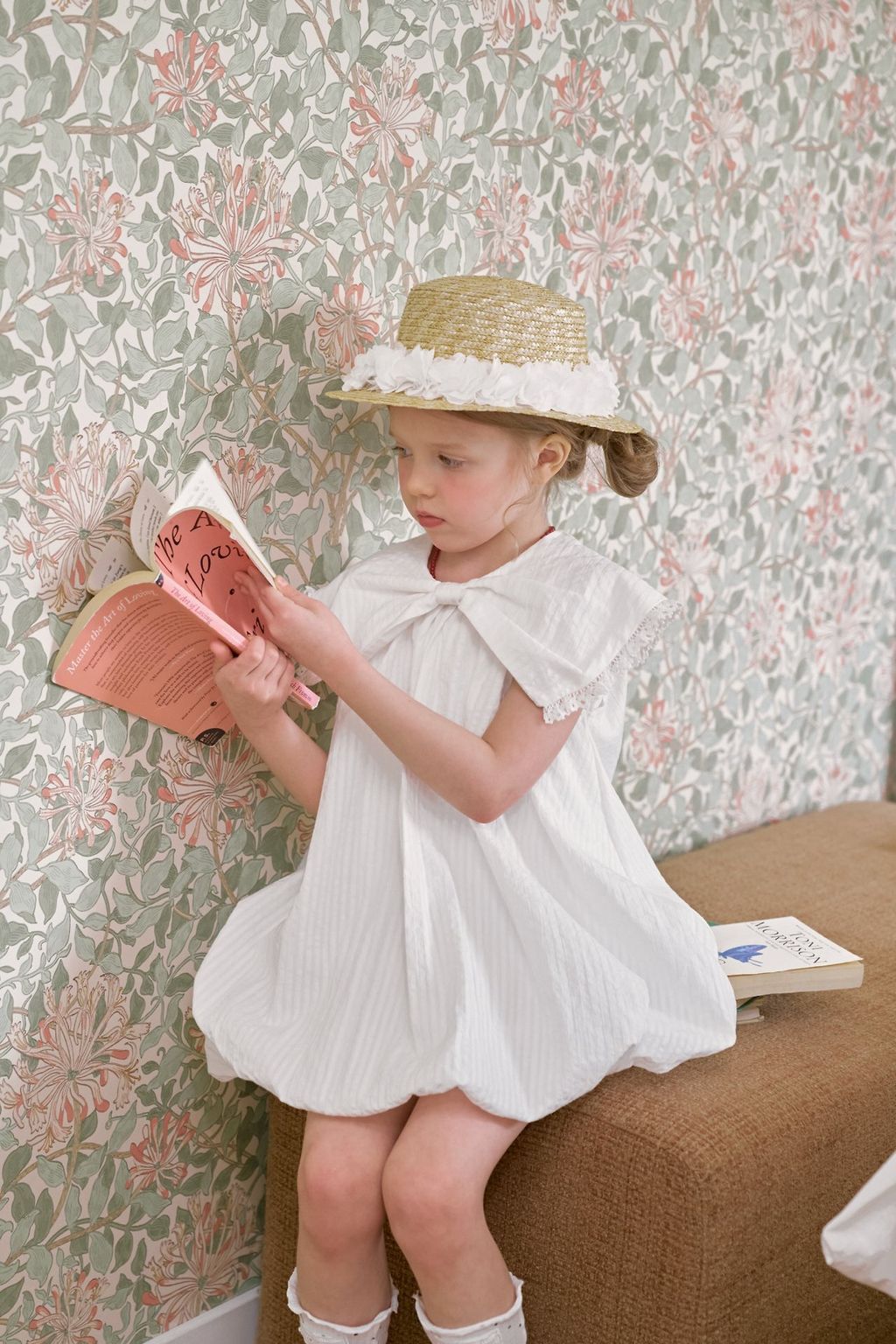 image_2163994E-9B77-4DEA-864F-8AED6E9892A6_1776615830