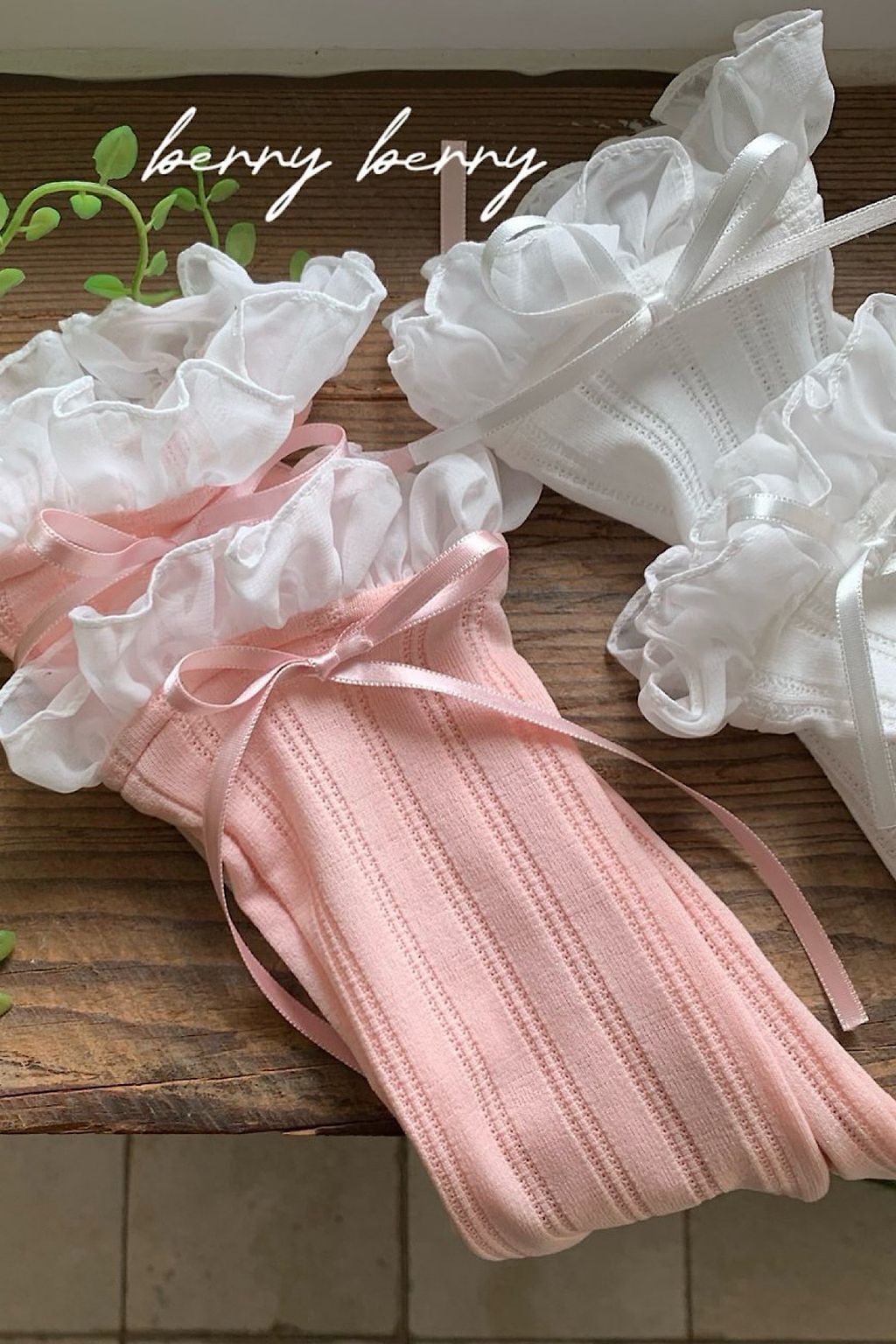 image_6EC09909-EBA6-46DF-92D6-BCC9F5418FF4_1776616556