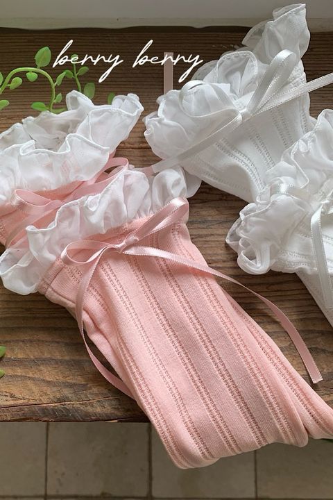 image_6EC09909-EBA6-46DF-92D6-BCC9F5418FF4_1776616556