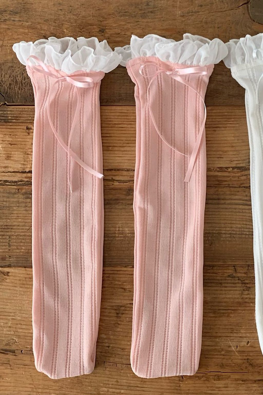 image_47504655-8471-4B9F-A771-2A352DB176B8_1776616556