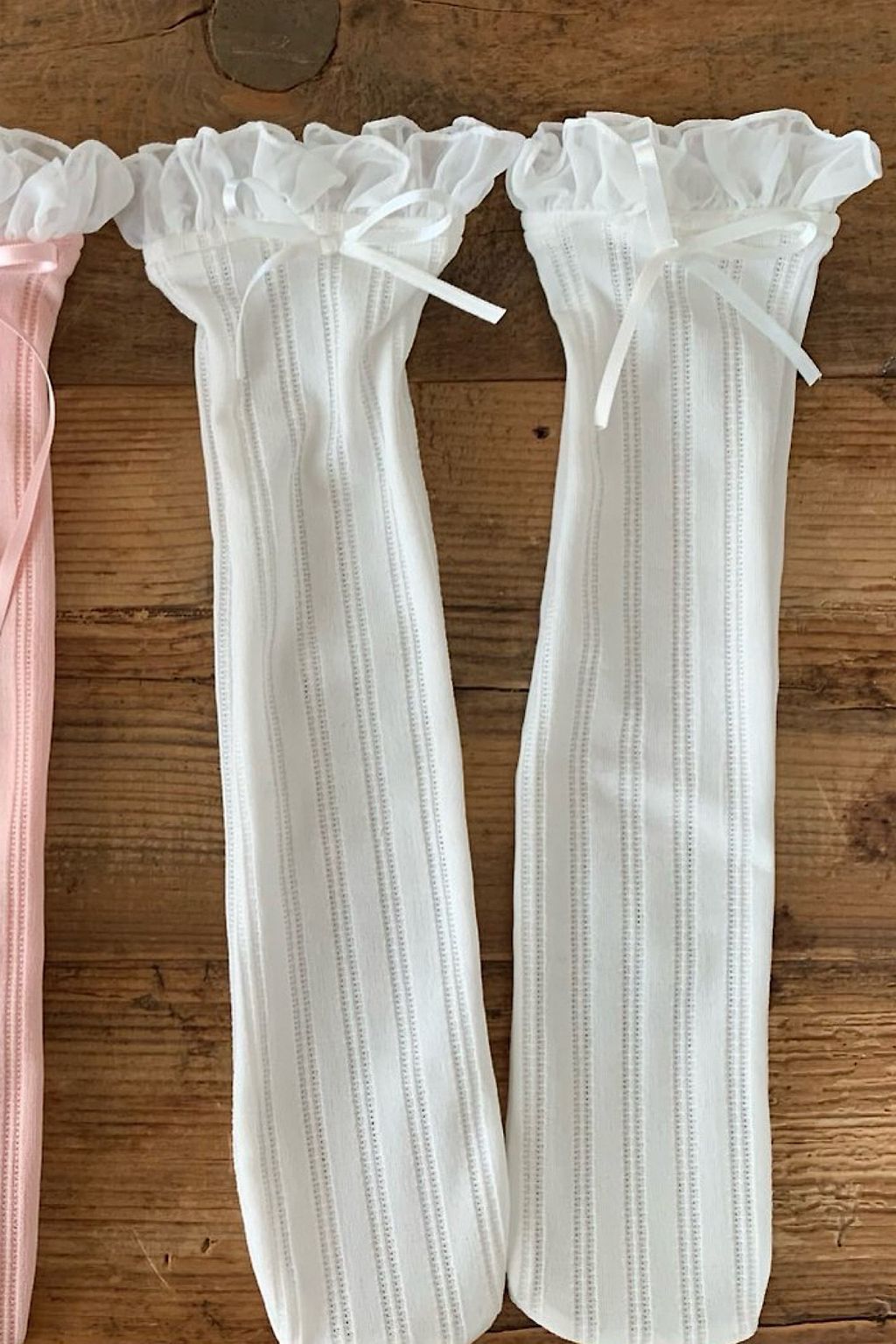 image_46129DF6-C491-4EC8-A1EE-295FF4CD244B_1776616556