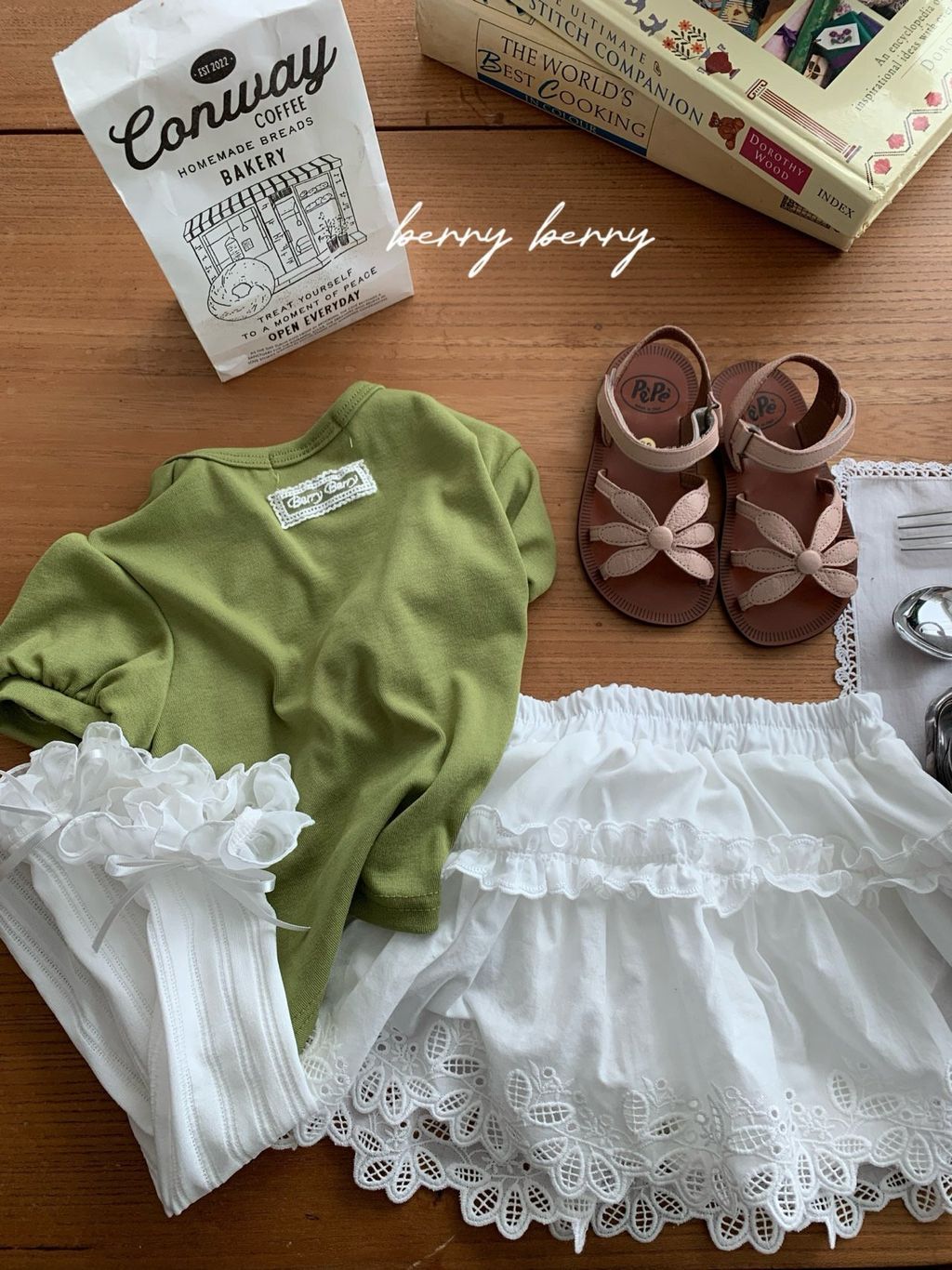 image_A0340937-5EF8-4D44-8860-FFAAE09AF80F_1776616556