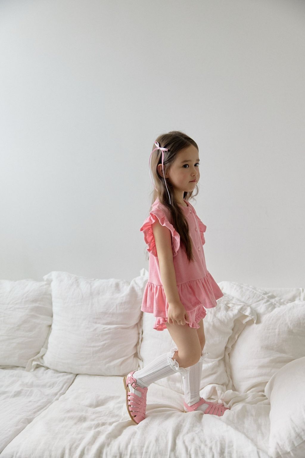 image_FDC1CBE1-B0AE-4328-9234-244E5C753CD7_1776616556