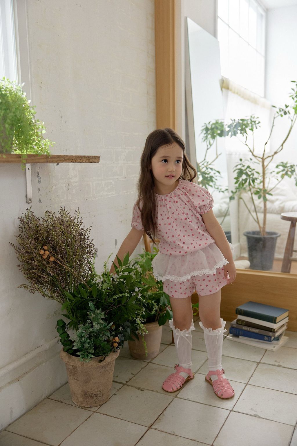 image_F8C90DC6-F64E-49C5-B499-DE194C5F3597_1776616556