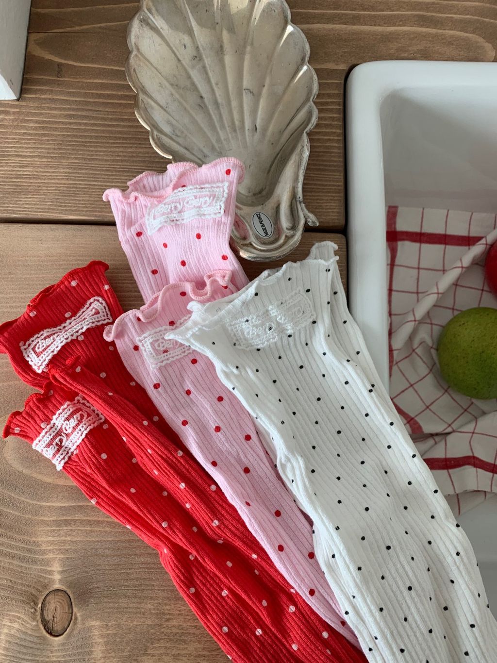 image_DCE4B394-2E1A-4A2F-B652-02B681AB3566_1776616929