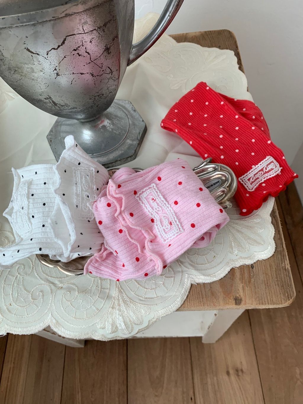 image_DA775F06-A3CA-492A-B506-BE5A89EC8397_1776616929