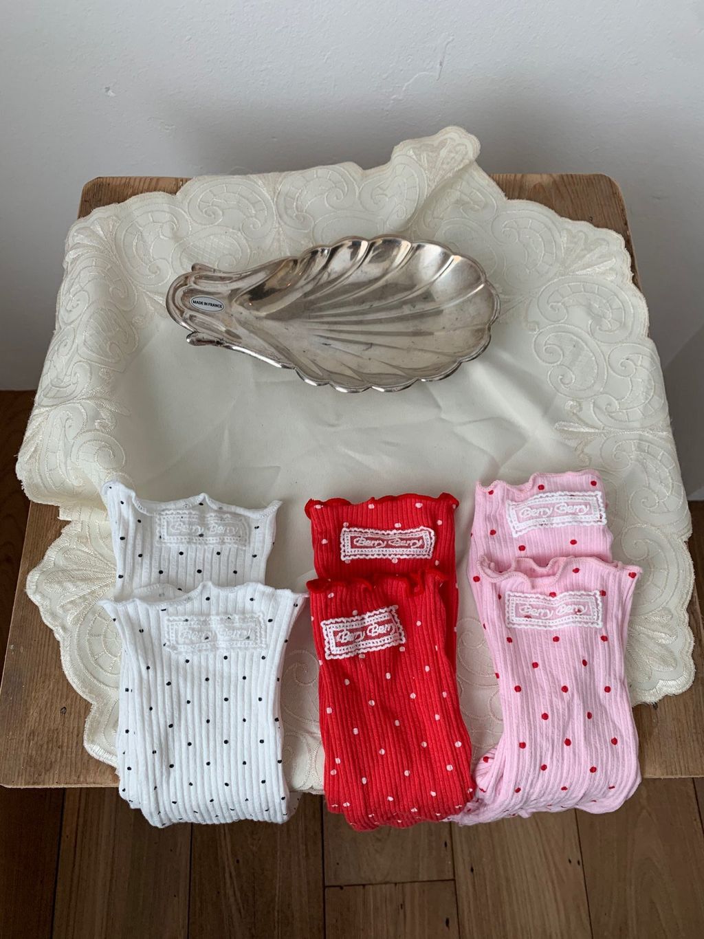 image_3A79DDD7-BDA5-451B-A611-AFD026254D9F_1776616929