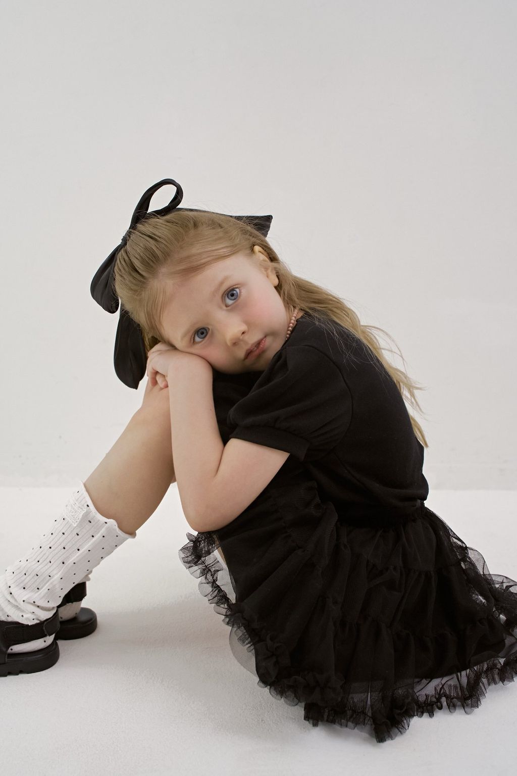 image_4502E0EF-267B-4BFC-82B2-76F9729D11E8_1776616929