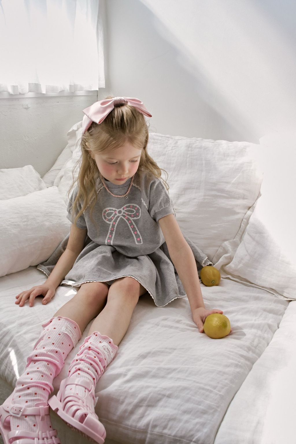 image_6C8EBC1F-11F6-47DF-BDA4-7CF769621BB4_1776616929